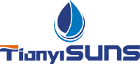 Tianyi Suns Pipe & Fittings Co., Ltd