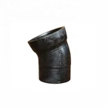 اتصالات سوکت DI با اتصال خود لنگر