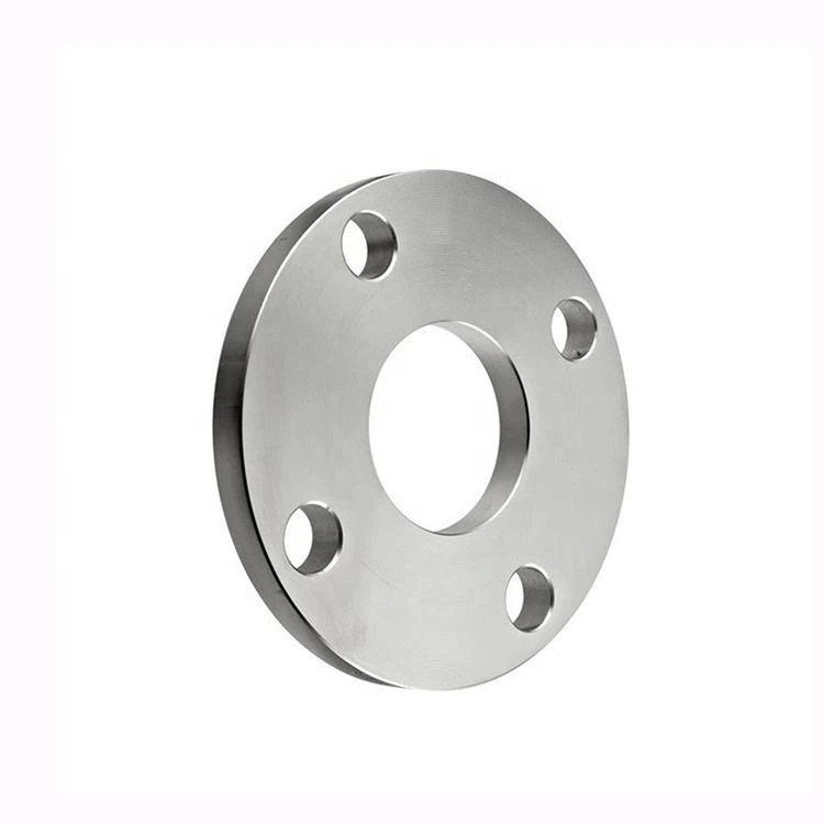 Flat Flange (Plate Flange) suppliers